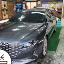 오늘맑음세차장 이미지