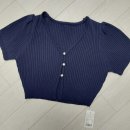씨유 금정중앙점 | 5/3~6 일기 : My Birthday