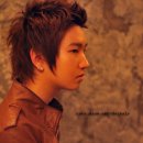 레드울프 이미지