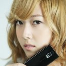 현진어린이집 이미지