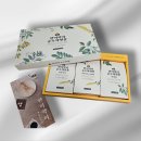 농업회사법인 주식회사 한이약이 | 토종꿀 가격 한이약이 순수자연꿀 성장기 어린이 영양제