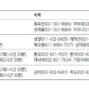 미육도(정철이) 네이버블로그