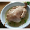 화원경로당 이미지