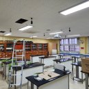 성원중학교 이미지