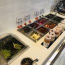 진미숯불닭갈비 이미지