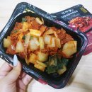 대감도시락 이미지