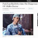 주식회사 하이퍼 이미지