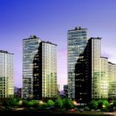 ㈜케이씨씨건설 이미지