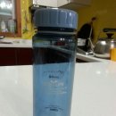 락앤락 에코물병 500ml . 여성힐 235 이미지