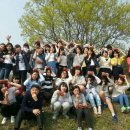 나유농장 이미지