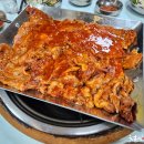 옥수숯불구이 이미지