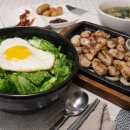 대농식자재마트 이미지