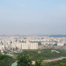 2021-주165 Daum카페
