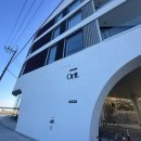 강릉바다펜션 이미지