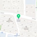 북부소방서(만덕119안전센터) 이미지