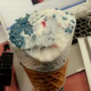 슈팅스타 이미지