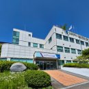 456 | 인천대공원 너나들이캠핑장 단체모임 후기｜가족·친구 모임 추천