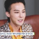 마리나타운 이미지