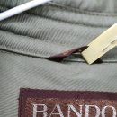 반도기계세탁 이미지