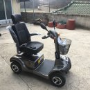 나드리PC 이미지