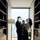 현재의 현 | (구)앤더테이블 (현)단하테이블 돌상 후기(만족⭐️⭐️⭐️⭐️⭐️)