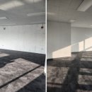 북원상가(2층) 이미지