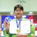 성주중학교 이미지