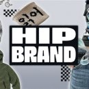 2023 문화가 있는 날 무료영화상영 이미지