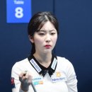 당구친구 - 안동시 경동로 870 | 당구친구