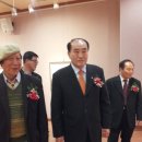 담채 이미지