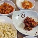 남원 닭 한마리 | 남원 켄싱턴 맛집 따뜻한 닭한마리 인산인해