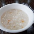 죽도활어회어시장