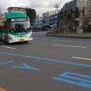 수원-1148 이미지