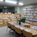 중구청 교양정보실 이미지