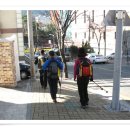 삼환2차아파트 이미지