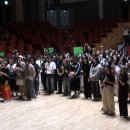 몰입과 진로 이미지