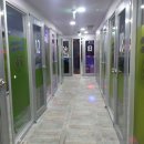 펀노래연습장 이미지