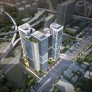 용산-324 이미지