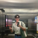 연극으로 이야기 만들기 이미지