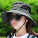 [국내여행] 한라산 정복기 1편 -파워J의 준비과정＆꿀팁 대방출