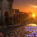 [영상음악]Love You Every Second (매 순간 당신을 사랑해요) ㅡCharlie Landsboroughㅡ 이미지