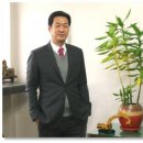 보광이네 이미지