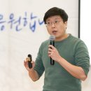 투엠아이 이미지