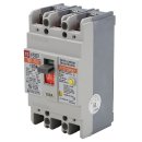 태성전기 이미지