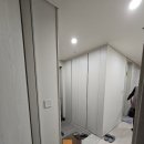 천안 중문 업체 동남구 공사 원성동 e편한세상천안역 설치 후기