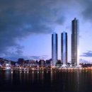 트리플 리조트 이미지