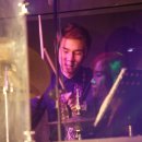 디앤지(DNG) 이미지