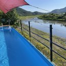 옥화둘레길펜션 이미지