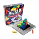 지엘솔라텍 이미지