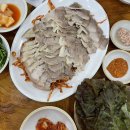 의창-대산-5-비-5 이미지